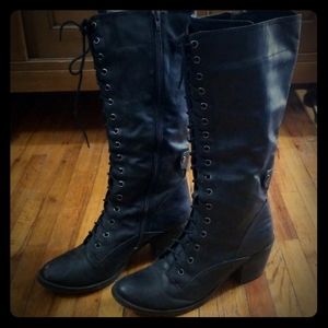 Arizona womens boots
